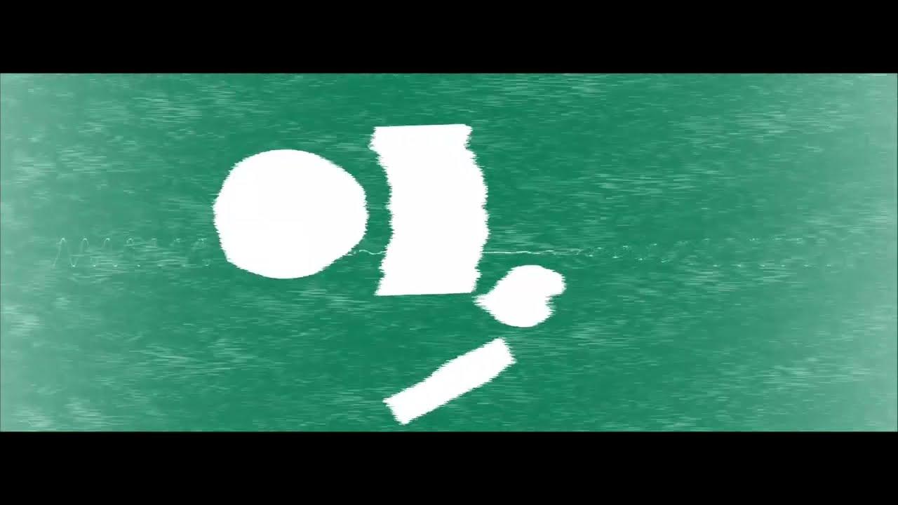 06 전음 배경영상